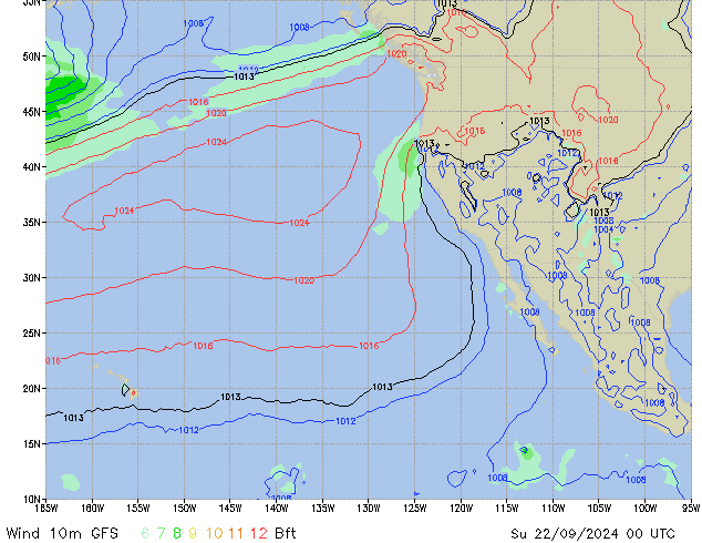 Su 22.09.2024 00 UTC