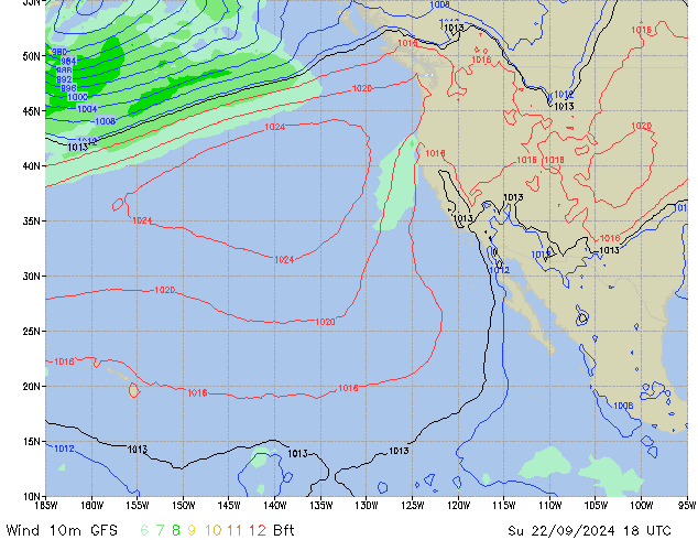 Su 22.09.2024 18 UTC