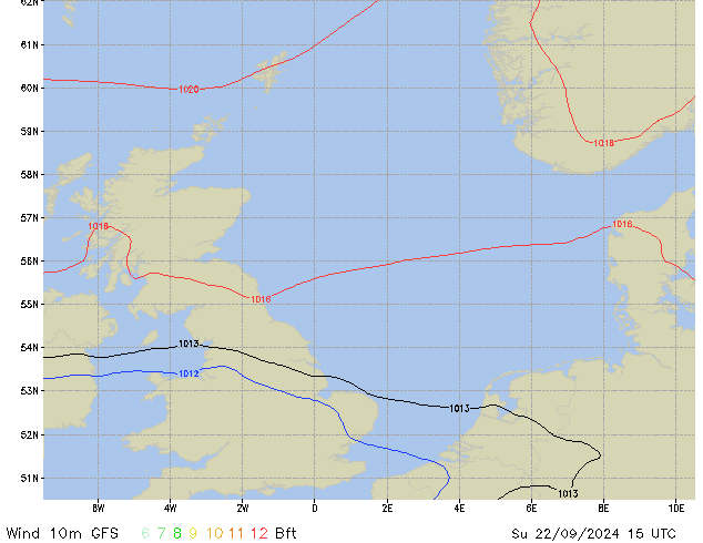 Su 22.09.2024 15 UTC