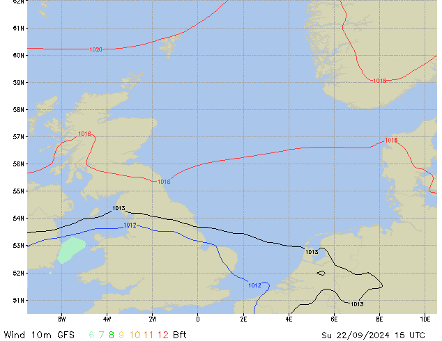 Su 22.09.2024 15 UTC