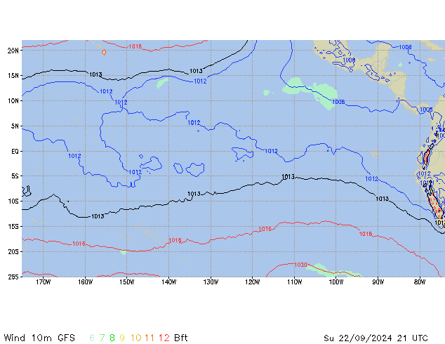 Su 22.09.2024 21 UTC