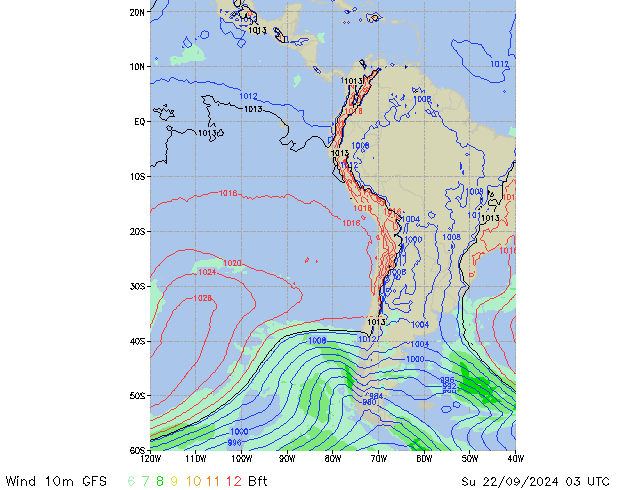 Su 22.09.2024 03 UTC