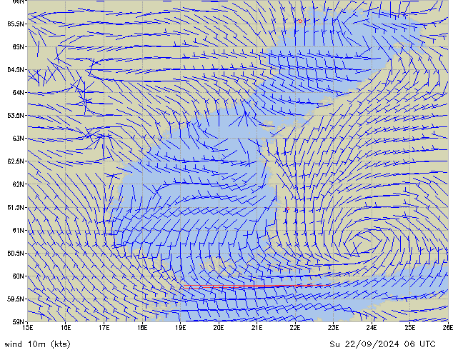 Su 22.09.2024 06 UTC