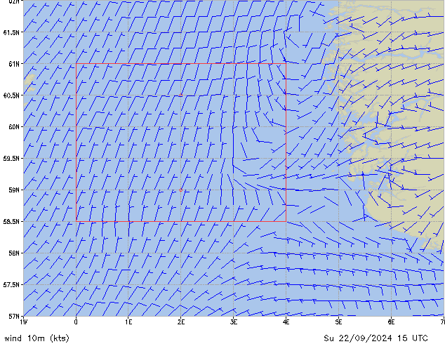 Su 22.09.2024 15 UTC