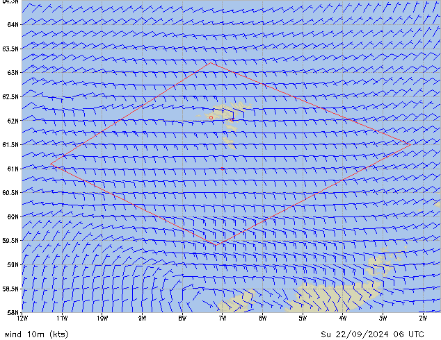 Su 22.09.2024 06 UTC