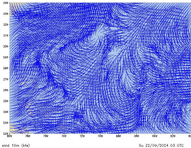 Su 22.09.2024 03 UTC