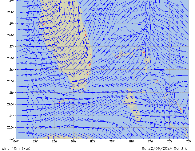 Su 22.09.2024 06 UTC