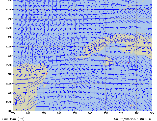 Su 22.09.2024 06 UTC