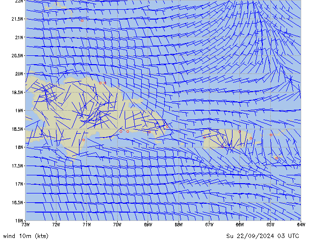 Su 22.09.2024 03 UTC