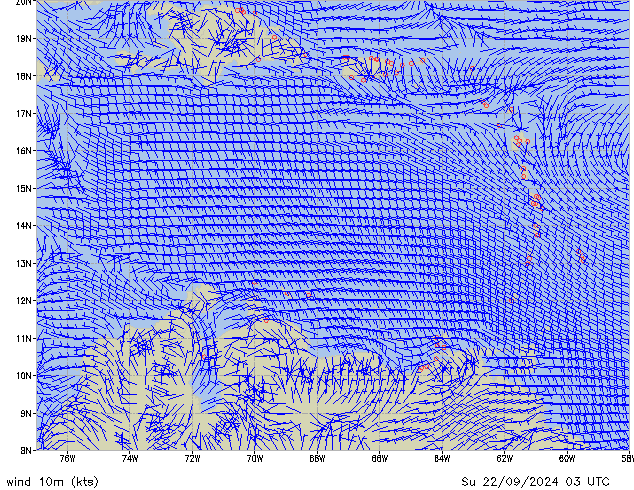 Su 22.09.2024 03 UTC