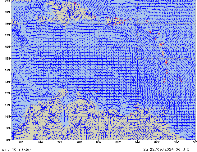 Su 22.09.2024 06 UTC