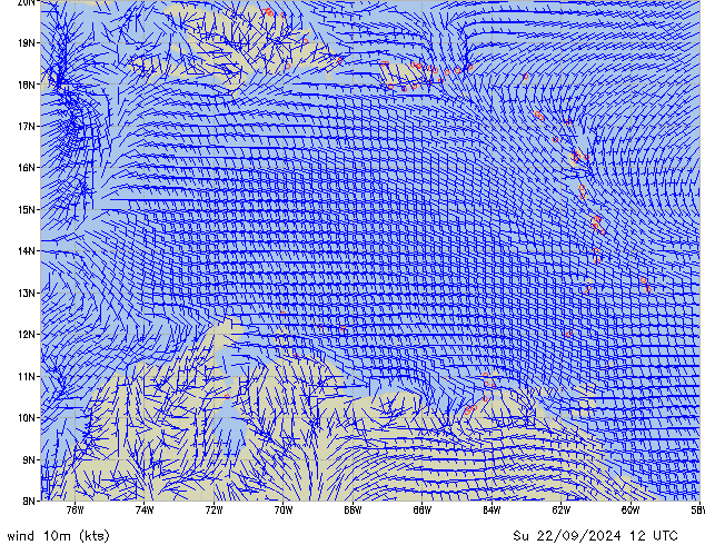 Su 22.09.2024 12 UTC