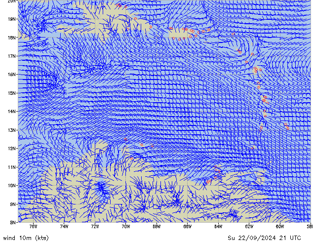 Su 22.09.2024 21 UTC