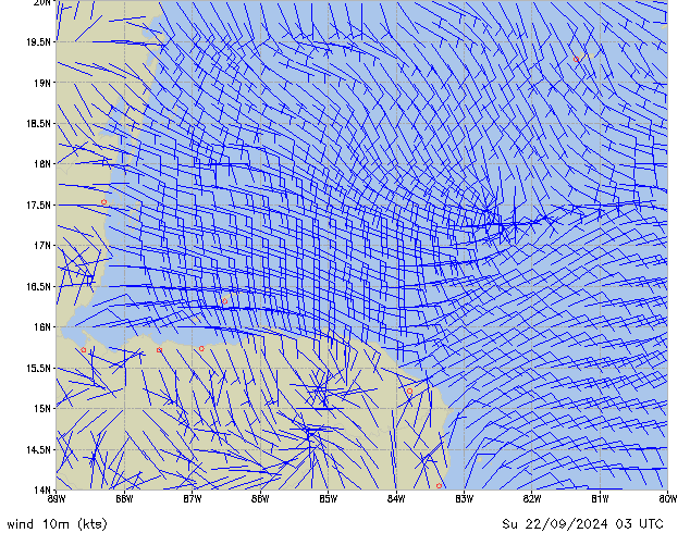 Su 22.09.2024 03 UTC