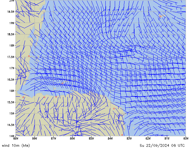 Su 22.09.2024 06 UTC