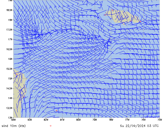 Su 22.09.2024 03 UTC