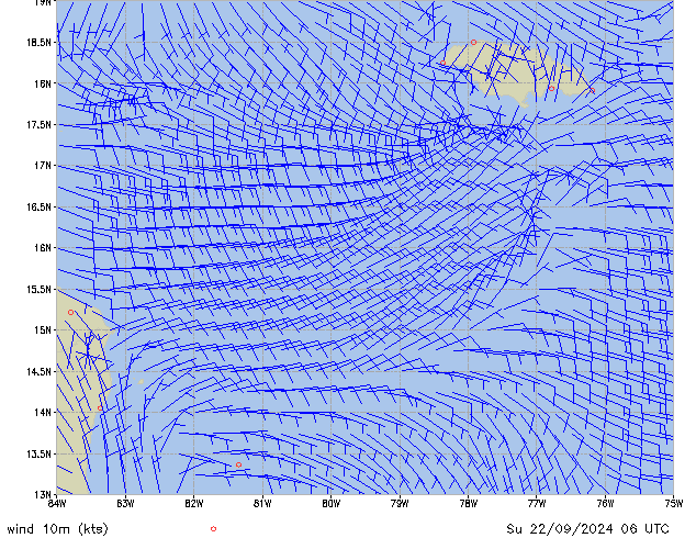 Su 22.09.2024 06 UTC