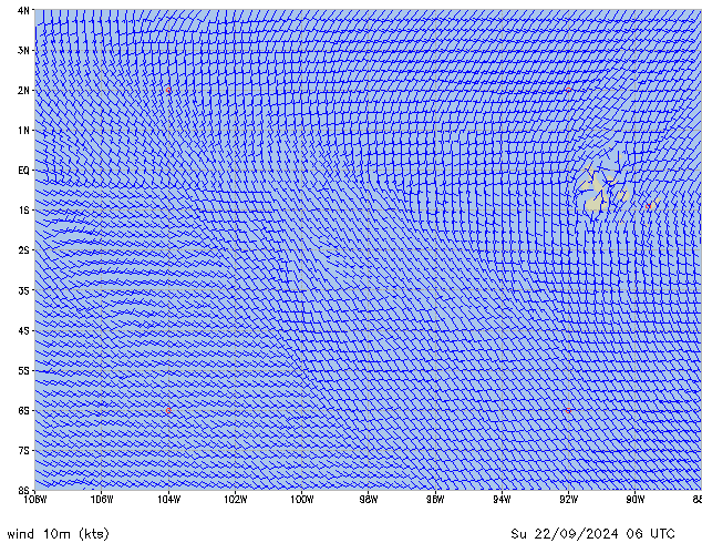 Su 22.09.2024 06 UTC