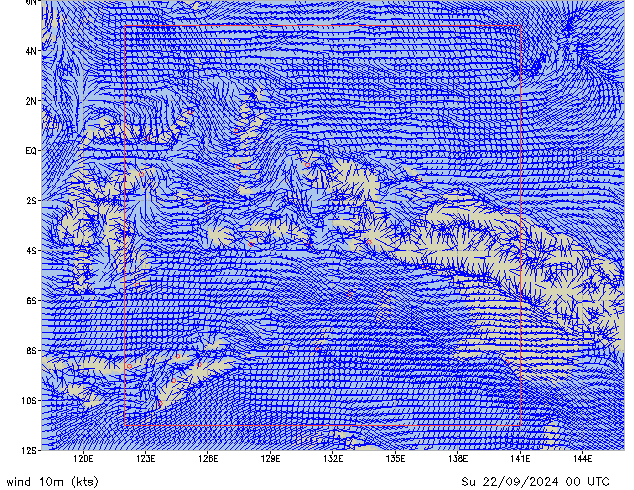 Su 22.09.2024 00 UTC