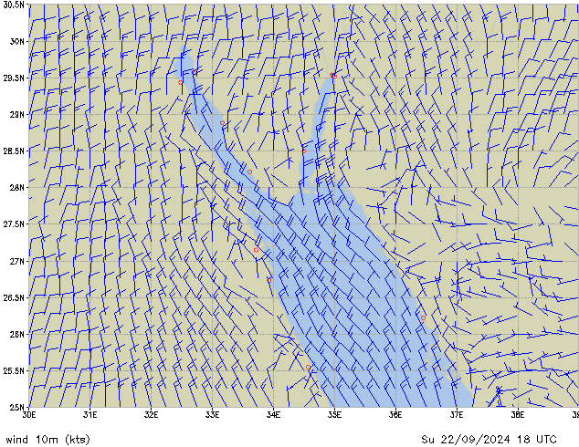 Su 22.09.2024 18 UTC