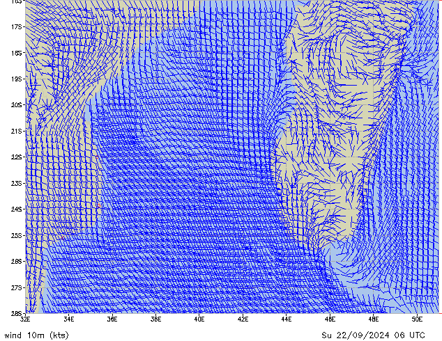 Su 22.09.2024 06 UTC