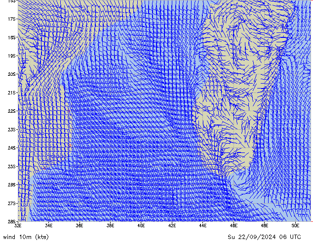 Su 22.09.2024 06 UTC