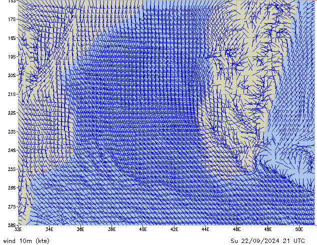 Su 22.09.2024 21 UTC