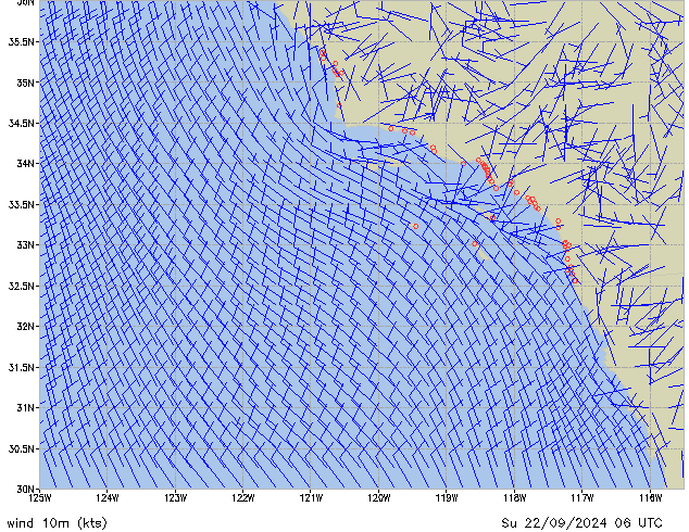 Su 22.09.2024 06 UTC