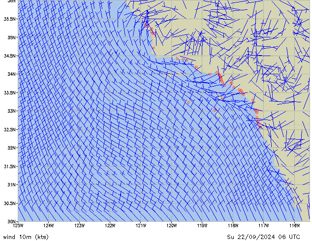 Su 22.09.2024 06 UTC