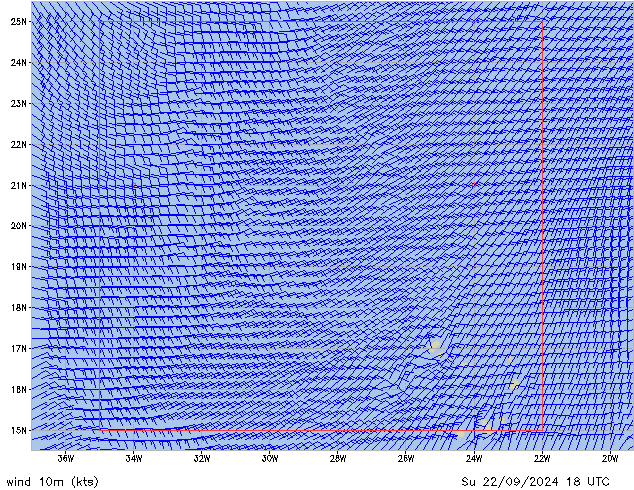 Su 22.09.2024 18 UTC