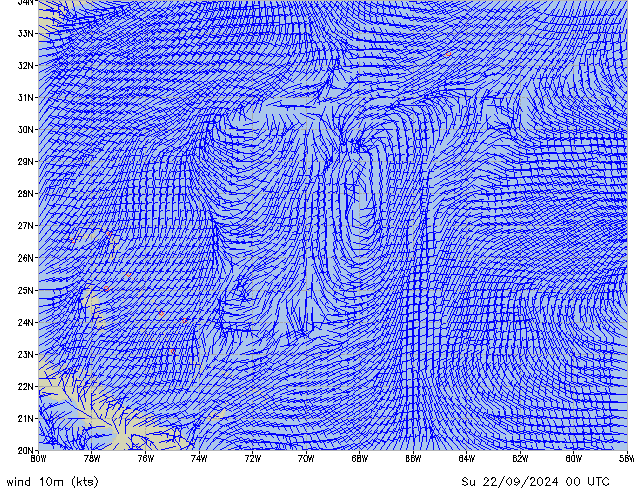 Su 22.09.2024 00 UTC