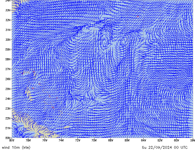 Su 22.09.2024 00 UTC