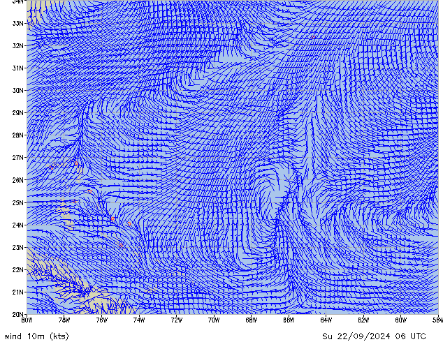 Su 22.09.2024 06 UTC