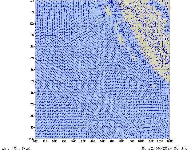 Su 22.09.2024 06 UTC