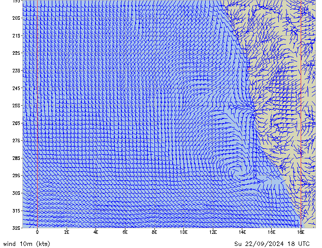 Su 22.09.2024 18 UTC