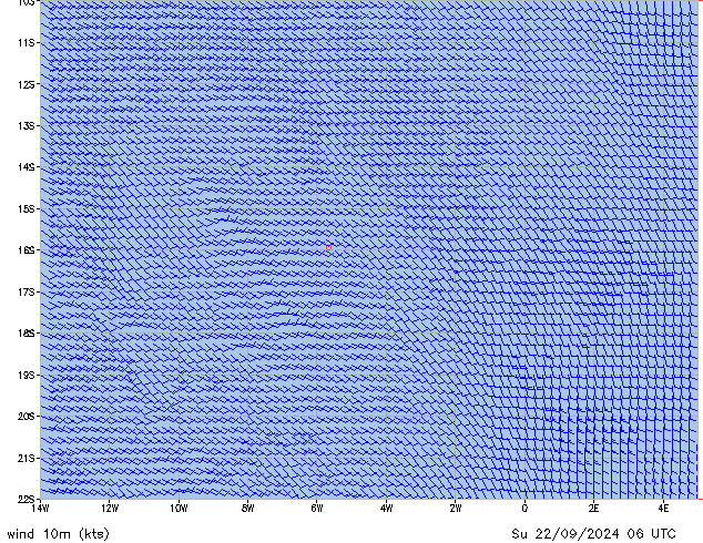 Su 22.09.2024 06 UTC