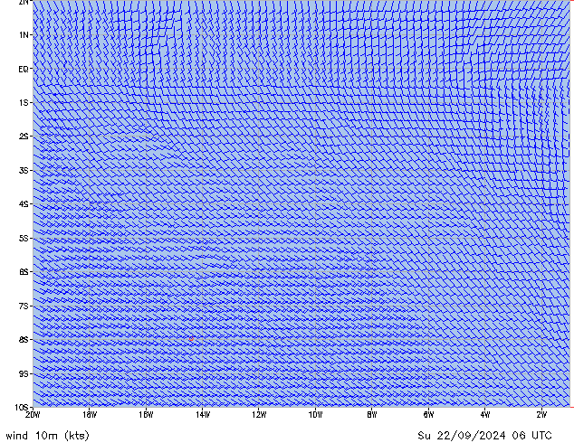 Su 22.09.2024 06 UTC