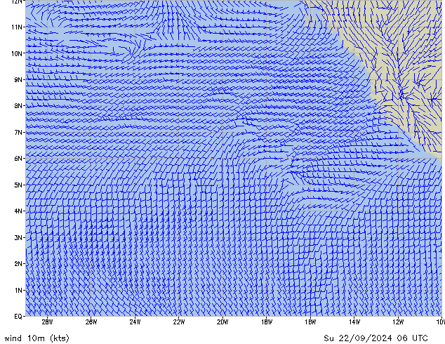 Su 22.09.2024 06 UTC