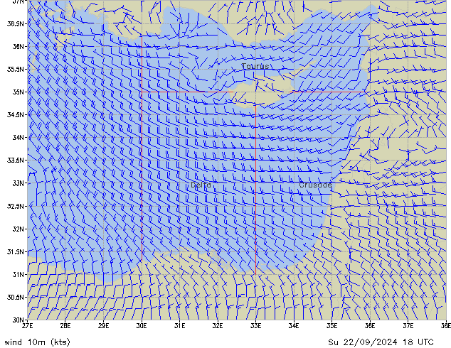 Su 22.09.2024 18 UTC