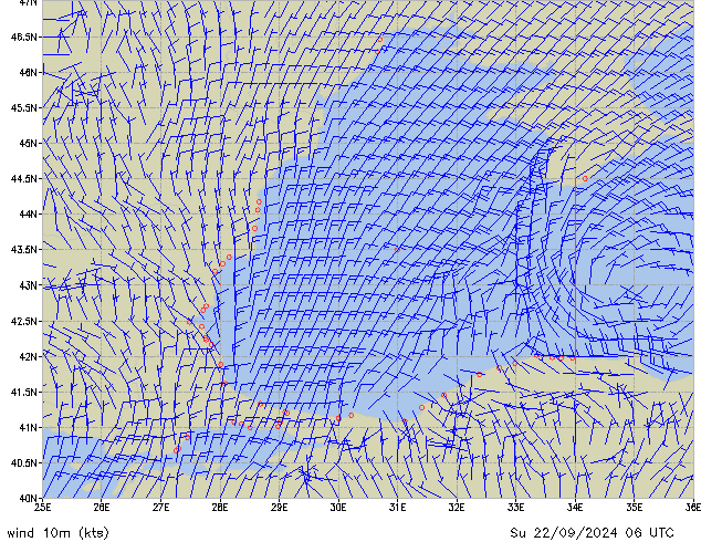 Su 22.09.2024 06 UTC