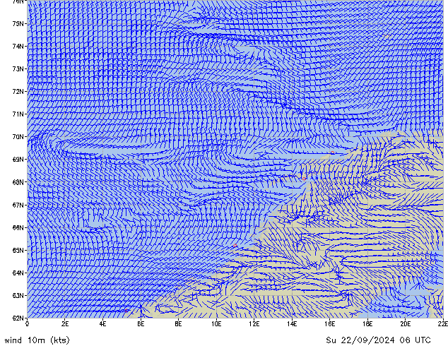 Su 22.09.2024 06 UTC