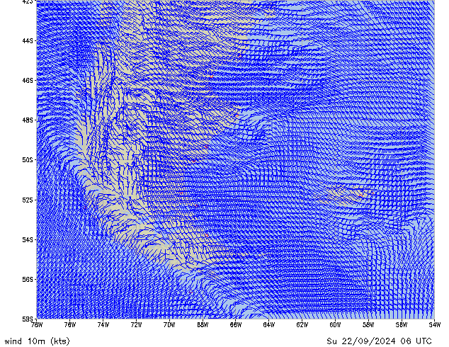 Su 22.09.2024 06 UTC