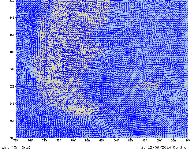 Su 22.09.2024 06 UTC