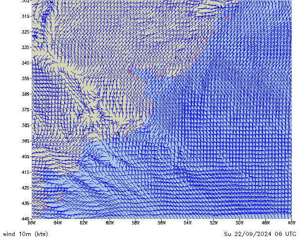 Su 22.09.2024 06 UTC