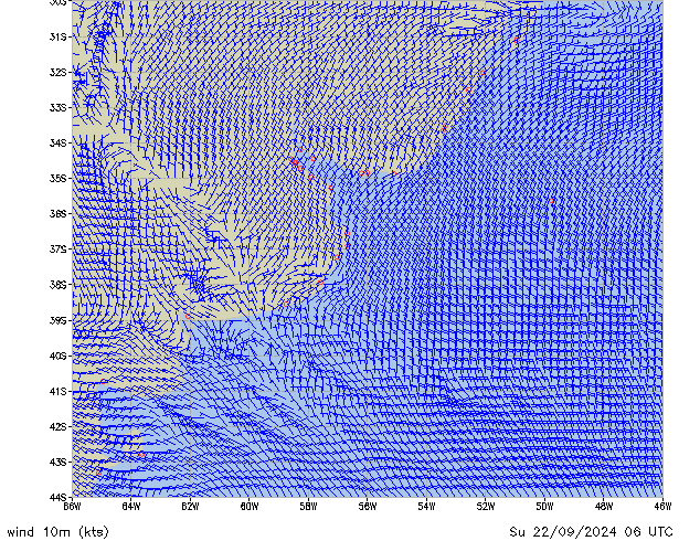 Su 22.09.2024 06 UTC