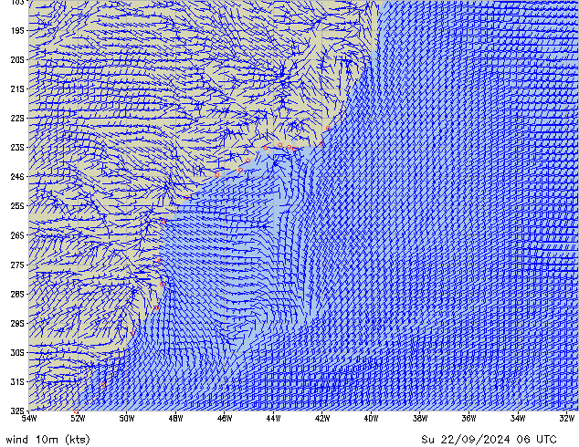 Su 22.09.2024 06 UTC