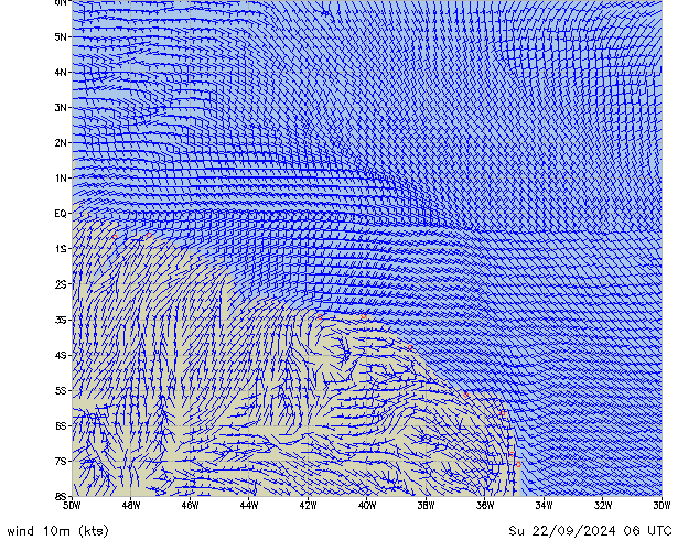 Su 22.09.2024 06 UTC