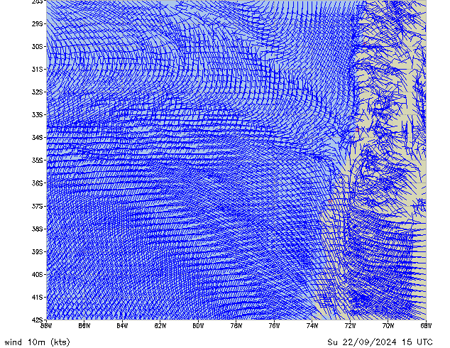 Su 22.09.2024 15 UTC