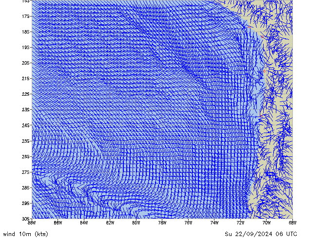 Su 22.09.2024 06 UTC