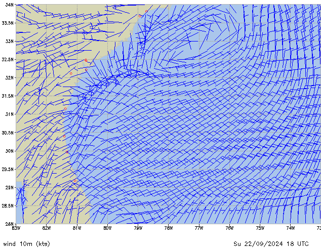 Su 22.09.2024 18 UTC